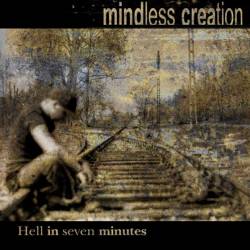 Mindless Creation : Retrocore